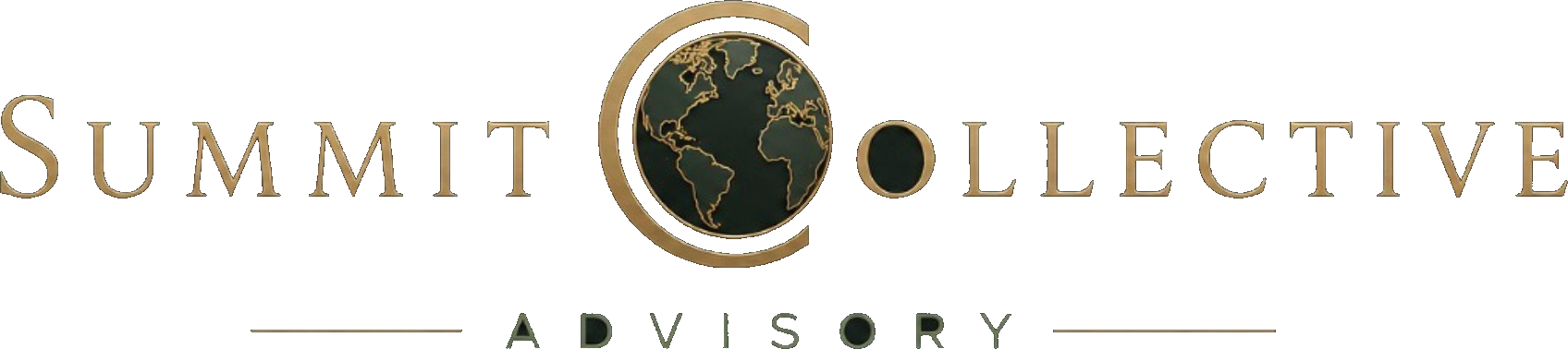 Summit Collective Advisory